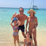 RosaliaCastro - @rosaliacastro - Instagram