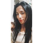 Daniela Rosalia Cuevas - @danielarosaliacuevas - Instagram
