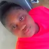 La morena - @rosaliacuevas29 - TikTok