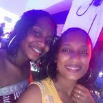 Rosalia Cuevas - @rrcc1998 - Instagram