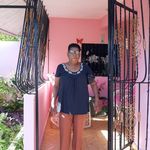 Rosalía cuevas - @rosaliacuevas80 - Instagram