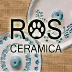ROSALIA CUEVAS - @ros.ceramica - Instagram