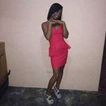 rosalia cuevas - @lachiqui2077 - Instagram