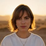Rosalia Cuevas - @mind_body_rose - Instagram