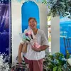 Rosalia Cuevas - @rosalia.cuevas94 - TikTok