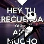Rosalia Cuevas - @rosalia.cuevas.71 - Instagram