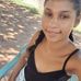 Rosalia Cuevas - Facebook