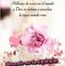 Rosalia Cuevas - Facebook