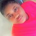 Rosalia Cuevas - Facebook