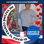 Rosalia Cuevas - @mercedes.carvajal.1654 - Instagram