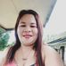 Rosalia Cuevas - Facebook