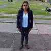 Rosalia Cuevas - @rosalia_cue_vas - TikTok