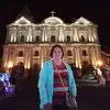 Rosalia Cuevas - @rosalia.cuevas7 - TikTok