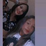 Rosalia cuevas - @rosaliacuevas87 - Instagram
