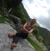 Rosalia Cuevas - Facebook