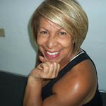 Rosalia Cuevas - @rosalia.cuevas.3 - Instagram