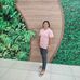 Rosalia Cuevas - Facebook