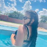 Rosalia Cuevas - @rosalia_bz - Instagram