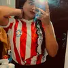 Rosalia_Cuevas. - @rosalia.cuevas_ - TikTok