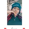 Rosalia Cuevas - @rosalia.cuevas4 - TikTok