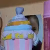 Rosalia Cuevas - @rosaliacuevas1 - TikTok