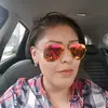 Rosalia Cuevas - @rosalia.cuevas1 - TikTok