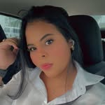Rosalia Cuevas Feliz - @bethelcu - Instagram