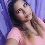 Rosalia Cuevas Gomez - @rosaliacuevasgomez - Instagram
