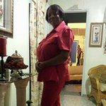 Rosalia Cuevas Manon - @rosalia.cuevasmanon - Instagram