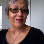 Rosalia Cuevas Orozco - @rosalia.cuevasorozco - Instagram