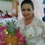 Rosalia Cuevas Sanchez - @rosaliacuevassanchez - Instagram