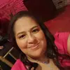 rosaliacuevas07 - @rosaliacuevas07 - TikTok