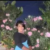 rosaliacuevas197 - @rosaliacuevas197 - TikTok