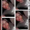 Rosaliacuevas - @rosaliacuevas12 - TikTok