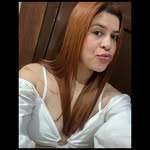 Rossi💋🦋 - @rosalia_cuevass - Instagram