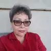 user1985466466949 - @rosalia_cuevas - TikTok