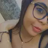user3329026552168 - @rosaliacuevas17 - TikTok