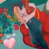 user4790925720612 - @rosaliacuevas128 - TikTok