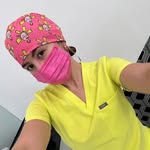 C.D Rosalía Herrera - @cd.rosaliahm - Instagram