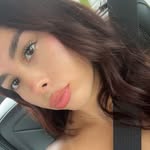 Lia ♡ - @rosaliaherrera_ - Instagram