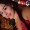 Lia - @rosaliaherrera_ - TikTok
