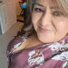 Rosa - @rosaliaherrera44 - TikTok