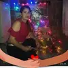 rosa - @rosaliaherrera68 - TikTok
