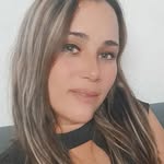 rosalia91 - @rosalia__herrera - Instagram