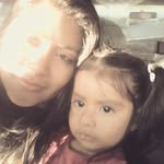 Rosalia Hererrea - @rosalia_herrera_ - Instagram