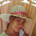 Rosalia Herrera - Facebook