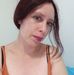 Rosalia Herrera - Facebook