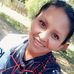 Rosalia Herrera - Facebook