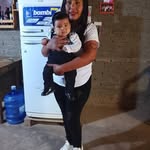 𝑅𝑜𝑠𝑎𝑙𝑖𝑎_𝐻𝑒𝑟𝑟𝑒𝑟𝑎 - @rosalia_herrera3 - Instagram