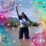 Rosalia Herrera - @rosalia.herrera.7545 - Instagram